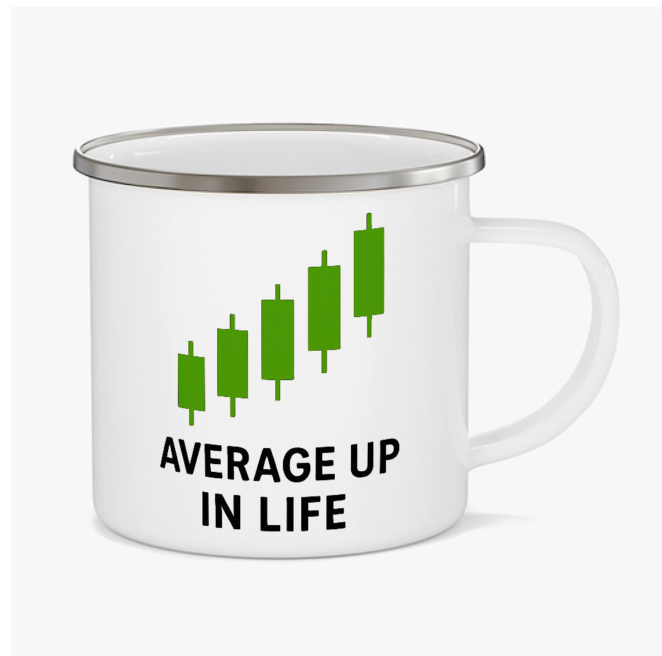 technofunda average up in life enamel mug pin button printed graphic stylish buy online india TechnoFunda Shop tbt men women girls boys unisex
