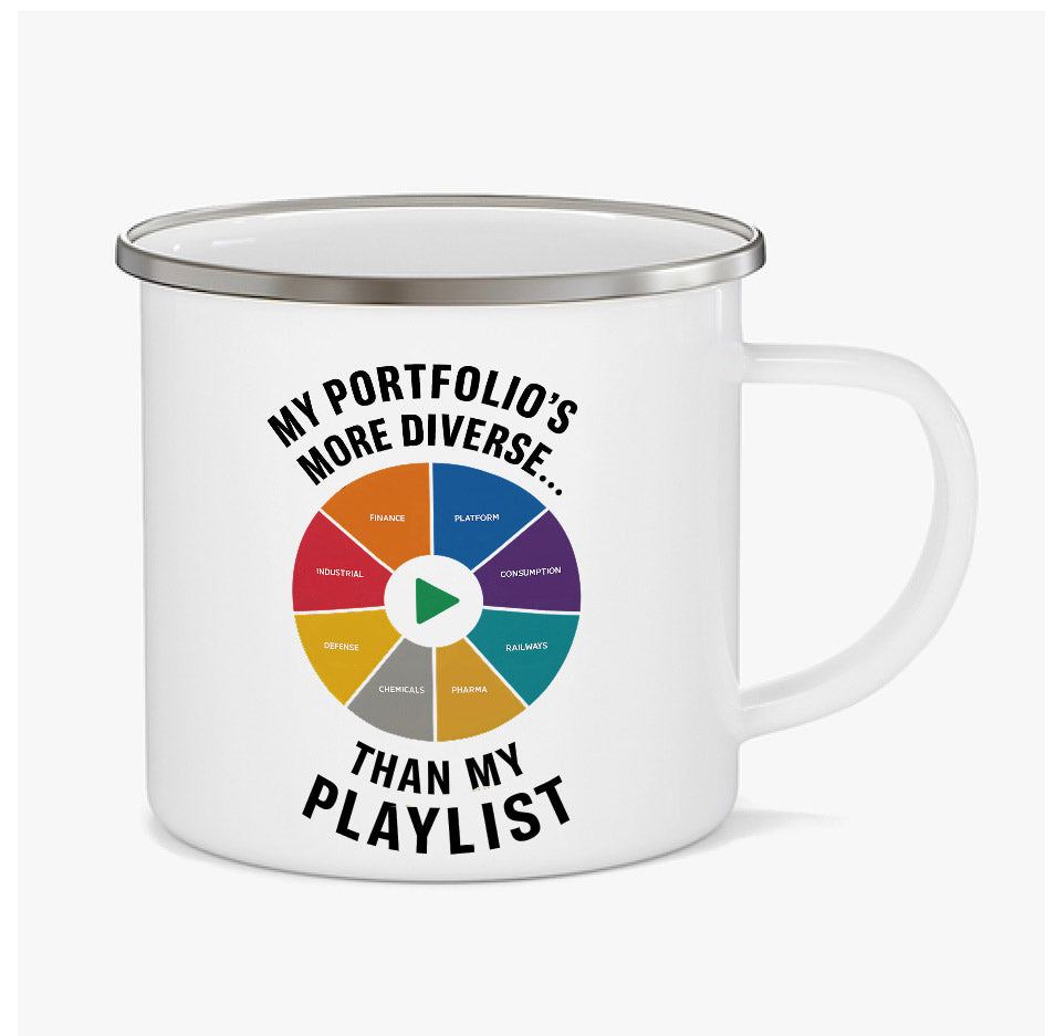 technofunda diverse portfolio enamel mug pin button printed graphic stylish buy online india TechnoFunda Shop tbt men women girls boys unisex