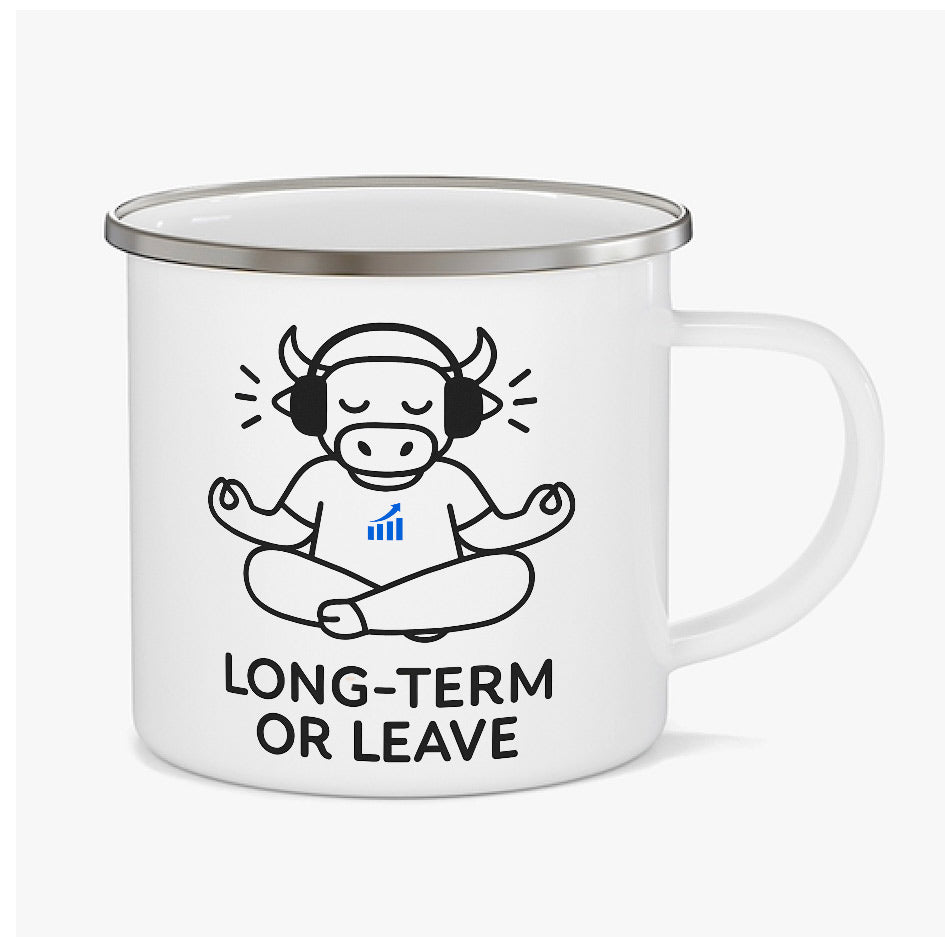 technofunda long term or leave enamel mug pin button printed graphic stylish buy online india TechnoFunda Shop tbt men women girls boys unisex