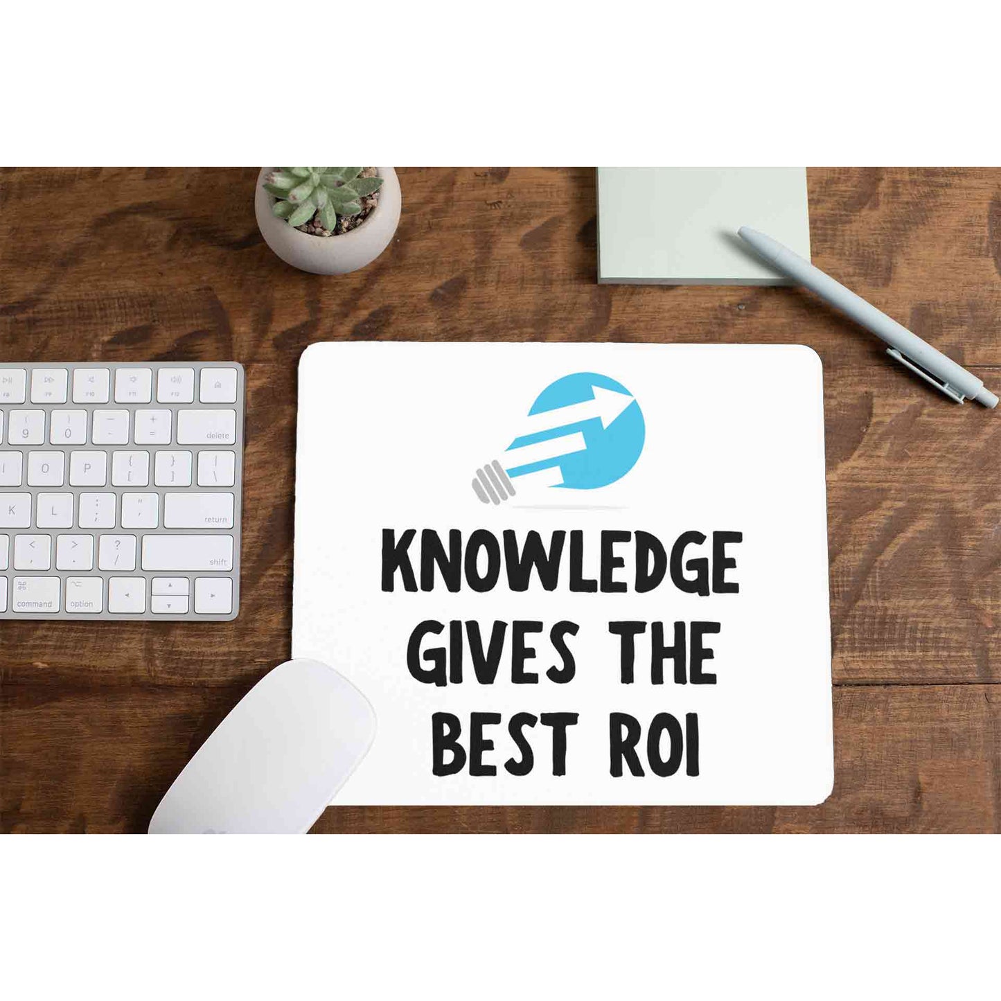 technofunda investing knowledge gives the best roi mousepad logitech large anime finance stock equity compounding graphic stylish buy online india vivek mashrani tbt men women girls boys unisex