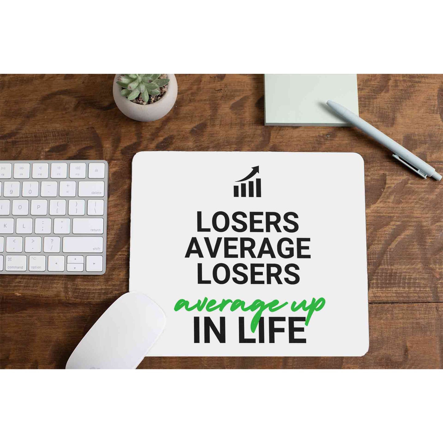 technofunda investing losers average losers mousepad logitech large anime finance stock equity compounding graphic stylish buy online india vivek mashrani tbt men women girls boys unisex