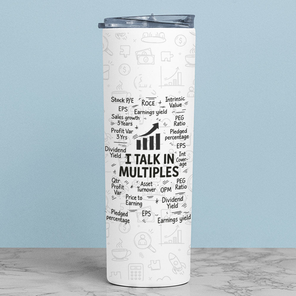technofunda i talk in multiples tumbler pin button printed graphic stylish buy online india TechnoFunda Shop tbt men women girls boys unisex