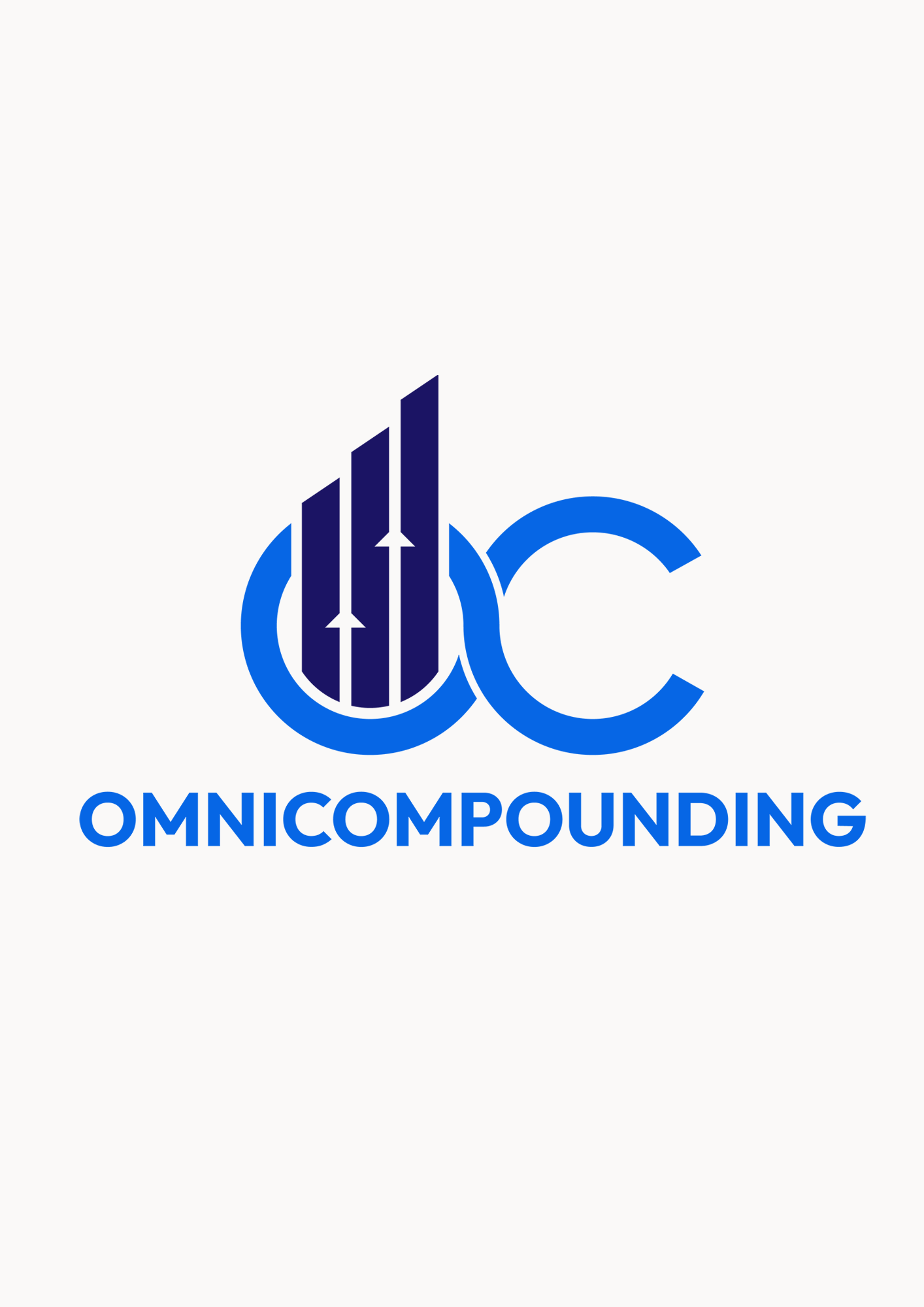 Omnicompounding