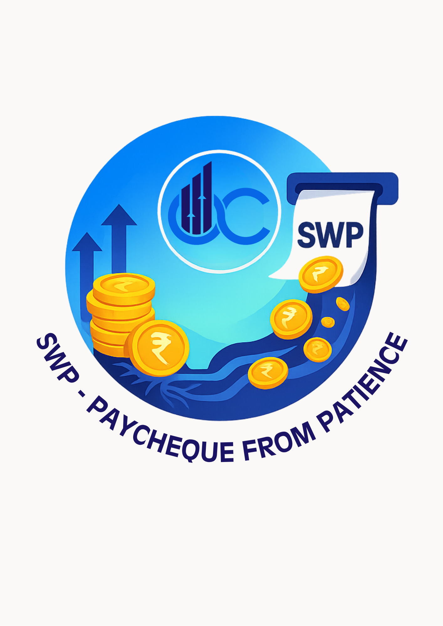 SWP - Paycheque From Patience