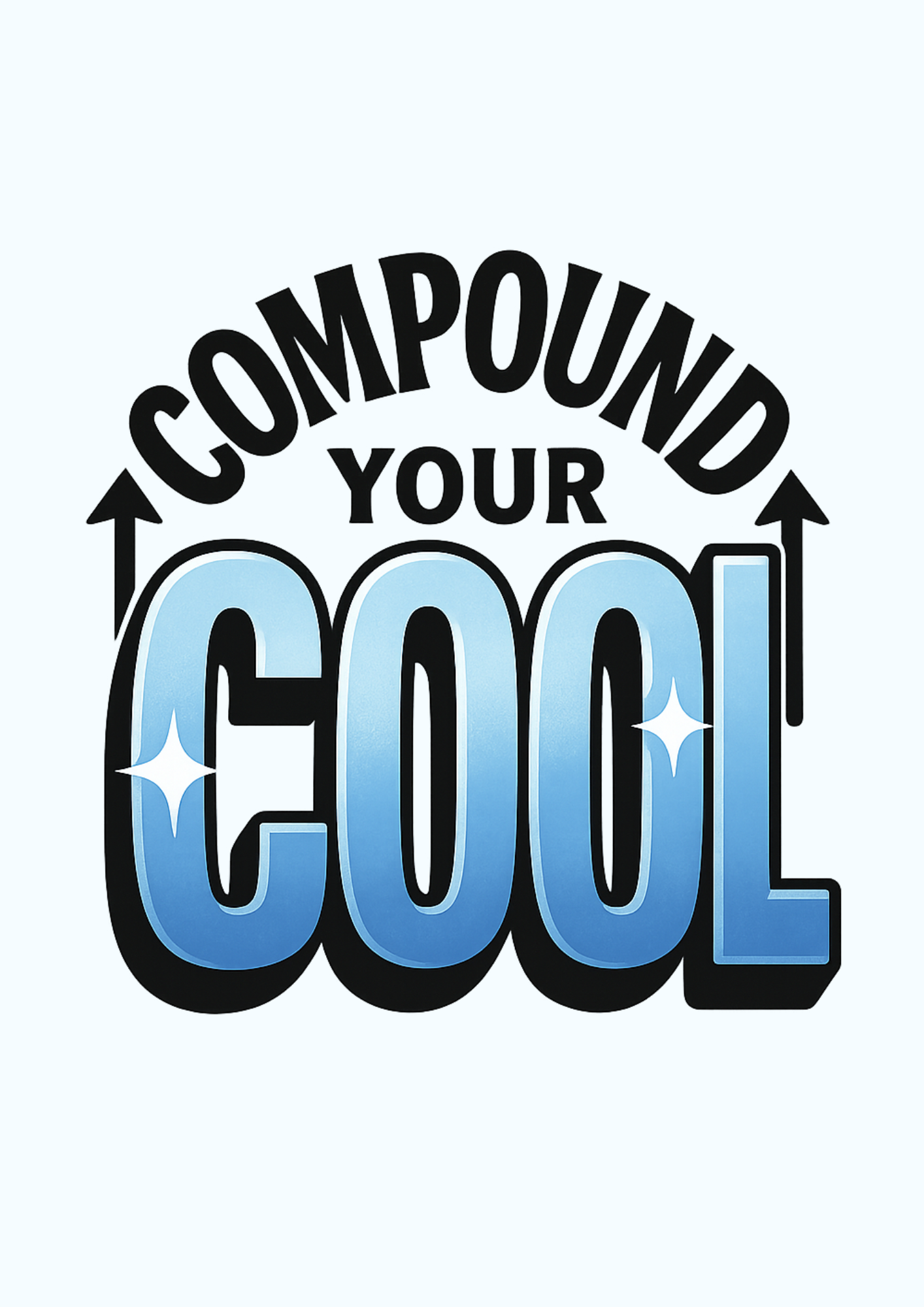 Compound Your Cool
