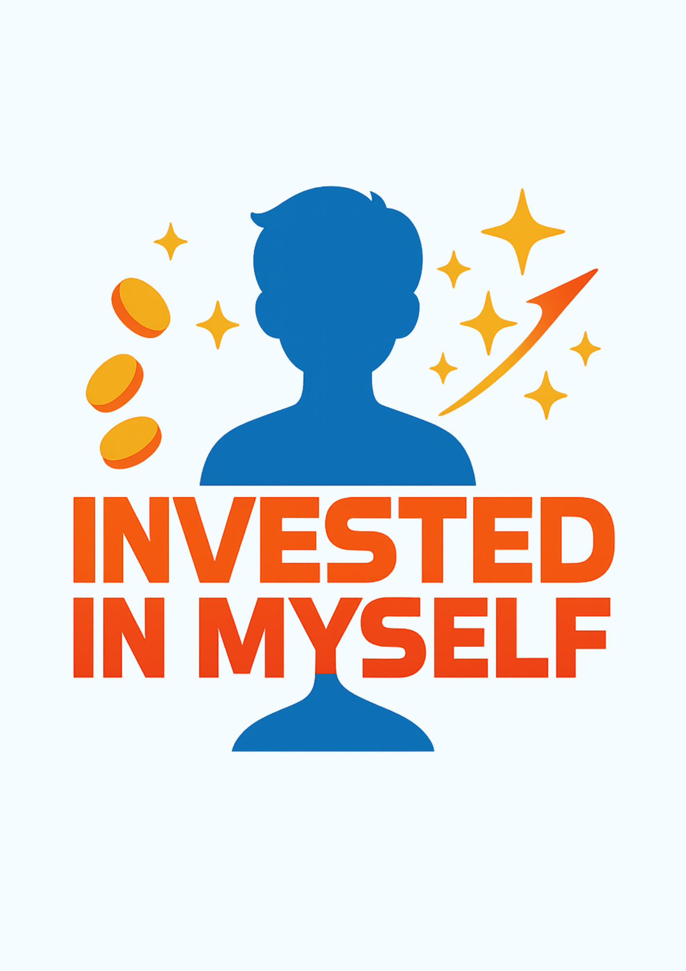 Invested In Myself