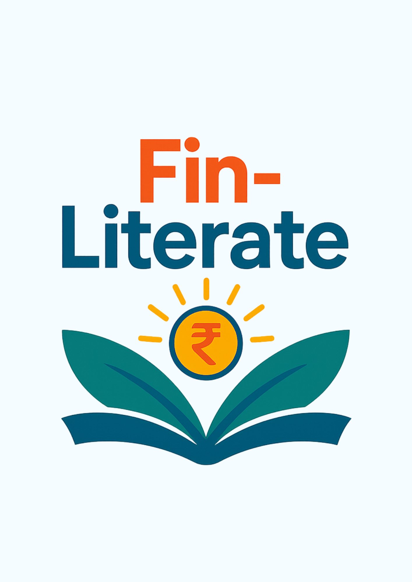 Fin-Literate