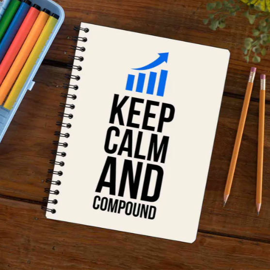 Notebooks