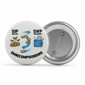 TechnoFunda Badge - SIP Builds & SWP Rewards - Omnicompounding