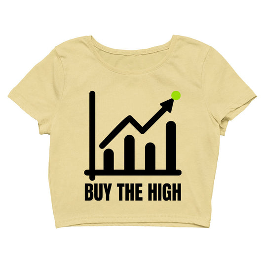 technofunda buy the high crop top printed graphic stylish buy online india the banyan tee tbt men women girls boys unisex s