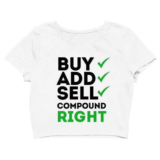 technofunda compound right crop top printed graphic stylish buy online india the banyan tee tbt men women girls boys unisex s