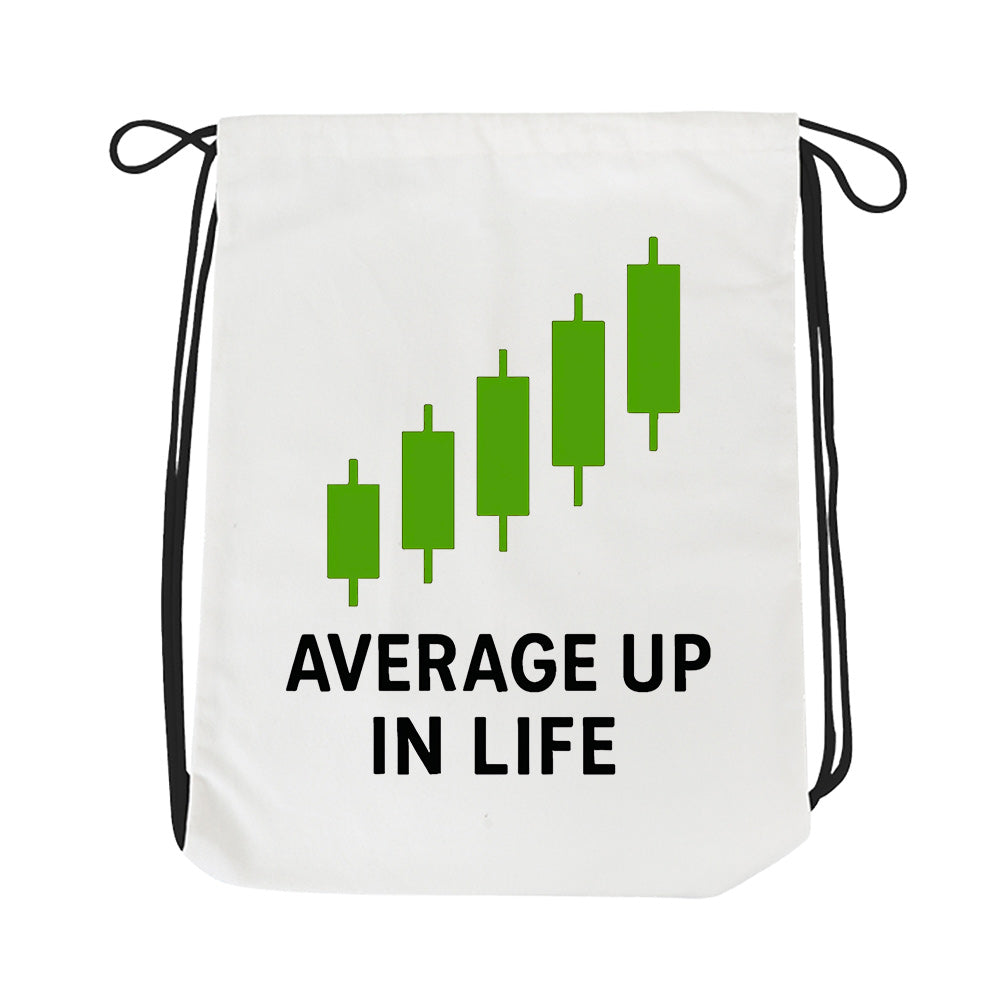 technofunda average up in life draswtring bag pin button printed graphic stylish buy online india TechnoFunda Shop tbt men women girls boys unisex