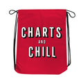 technofunda charts & chill draswtring bag pin button printed graphic stylish buy online india TechnoFunda Shop tbt men women girls boys unisex
