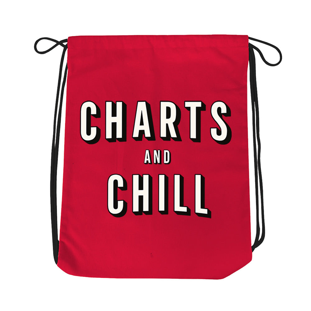technofunda charts & chill draswtring bag pin button printed graphic stylish buy online india TechnoFunda Shop tbt men women girls boys unisex