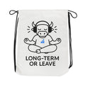 technofunda long term or leave draswtring bag pin button printed graphic stylish buy online india TechnoFunda Shop tbt men women girls boys unisex