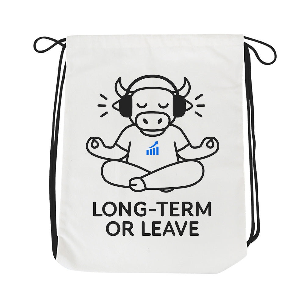 technofunda long term or leave draswtring bag pin button printed graphic stylish buy online india TechnoFunda Shop tbt men women girls boys unisex