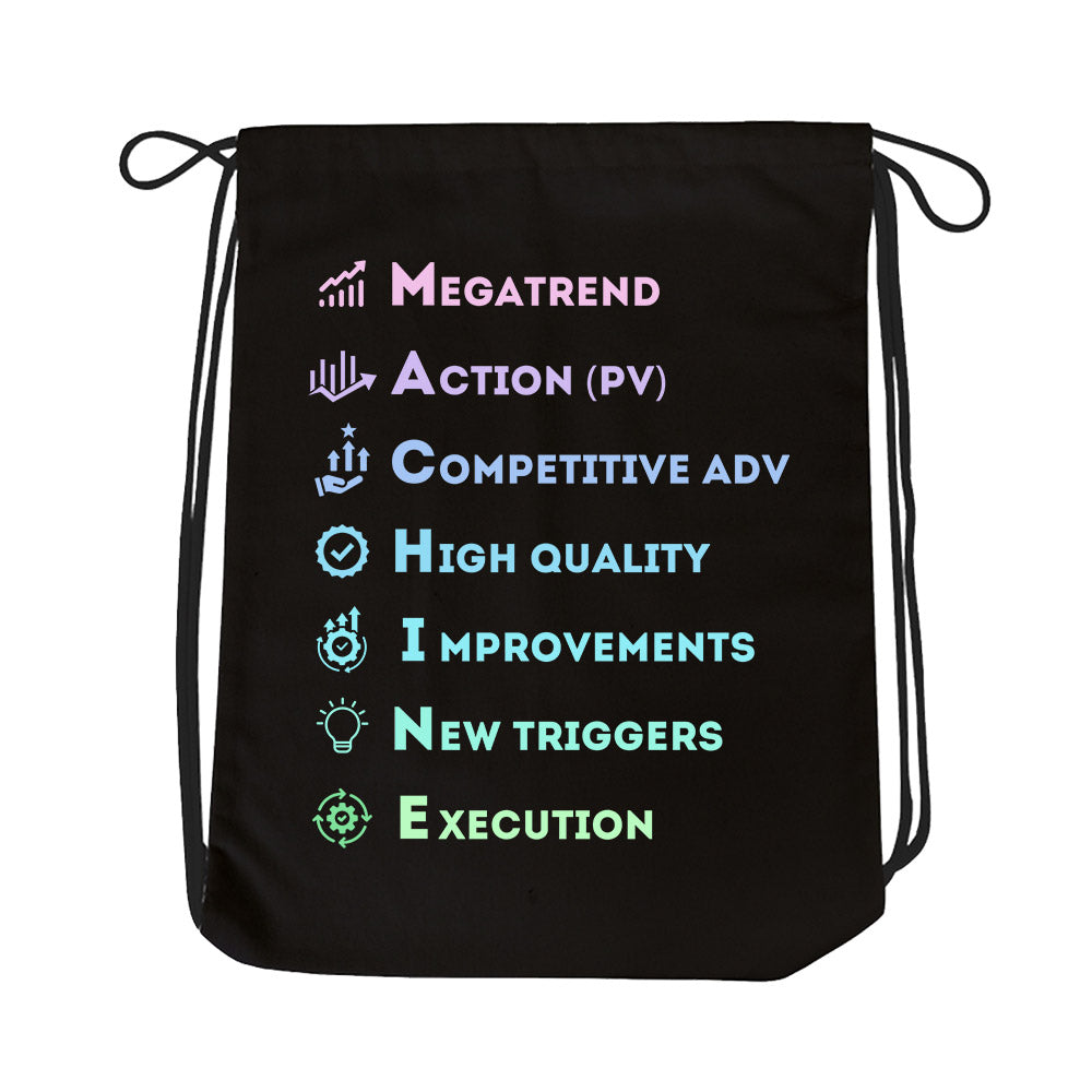 technofunda machine framework draswtring bag pin button printed graphic stylish buy online india TechnoFunda Shop tbt men women girls boys unisex