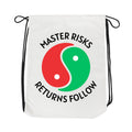 technofunda master risks draswtring bag pin button printed graphic stylish buy online india TechnoFunda Shop tbt men women girls boys unisex