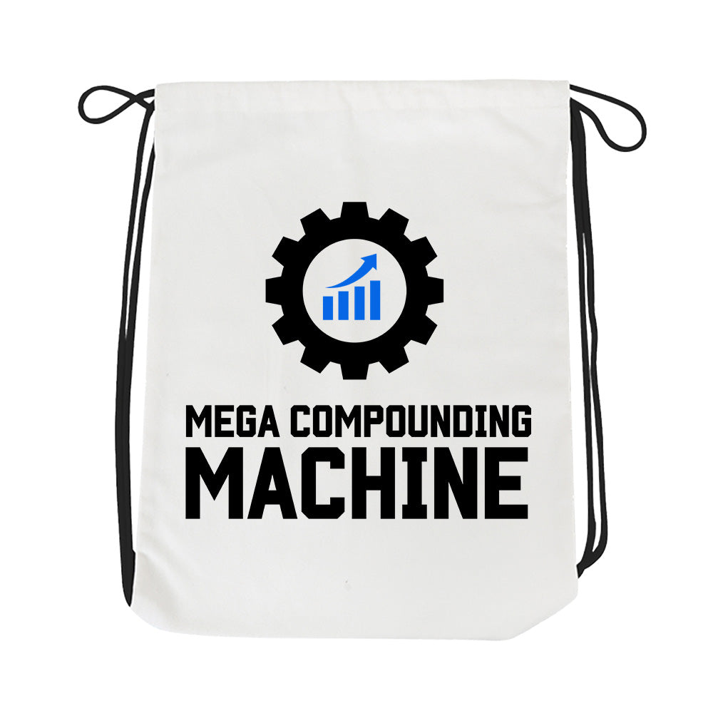 technofunda mega compounding machine draswtring bag pin button printed graphic stylish buy online india TechnoFunda Shop tbt men women girls boys unisex