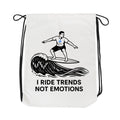 technofunda ride trends draswtring bag pin button printed graphic stylish buy online india TechnoFunda Shop tbt men women girls boys unisex