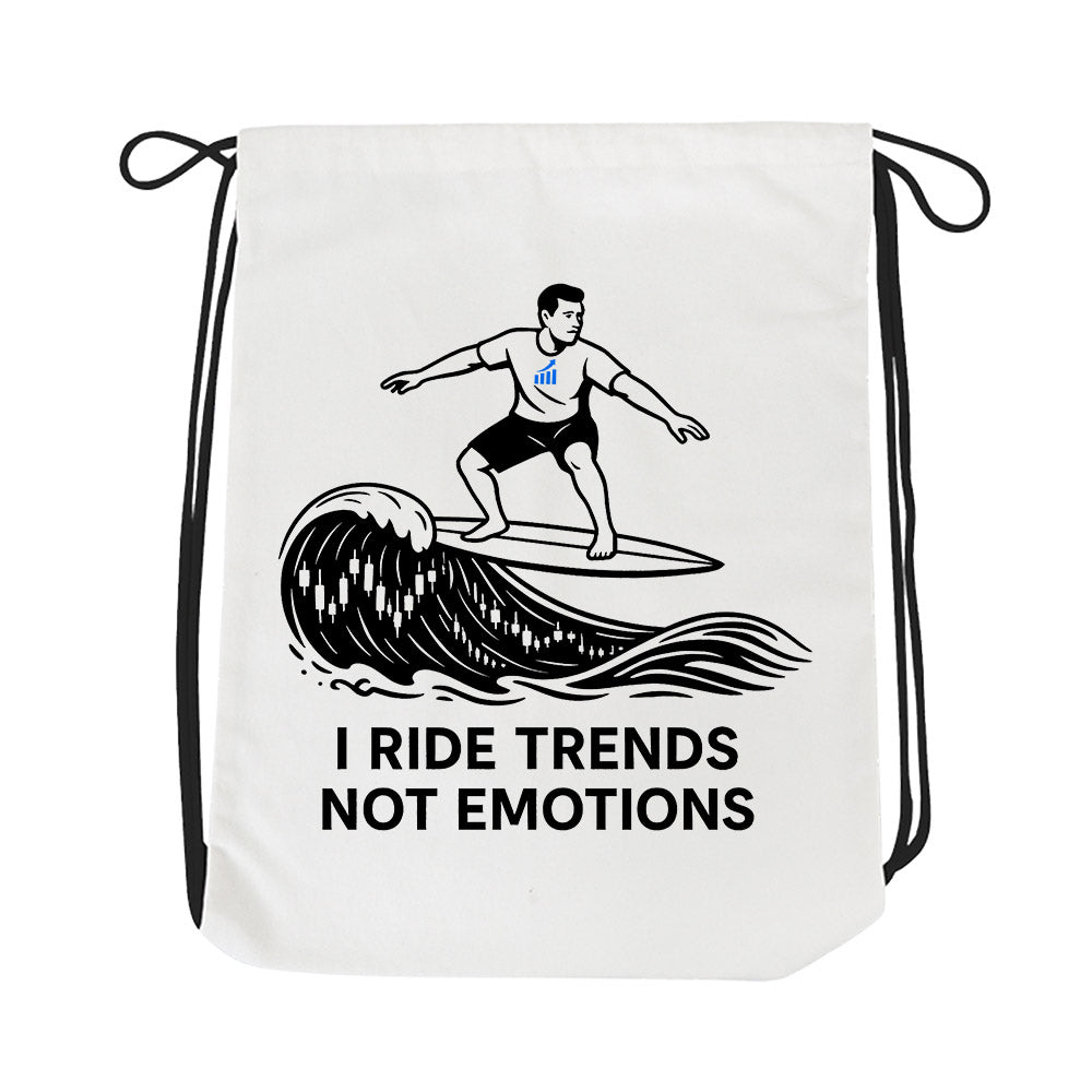 technofunda ride trends draswtring bag pin button printed graphic stylish buy online india TechnoFunda Shop tbt men women girls boys unisex