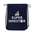 technofunda super investor draswtring bag pin button printed graphic stylish buy online india TechnoFunda Shop tbt men women girls boys unisex