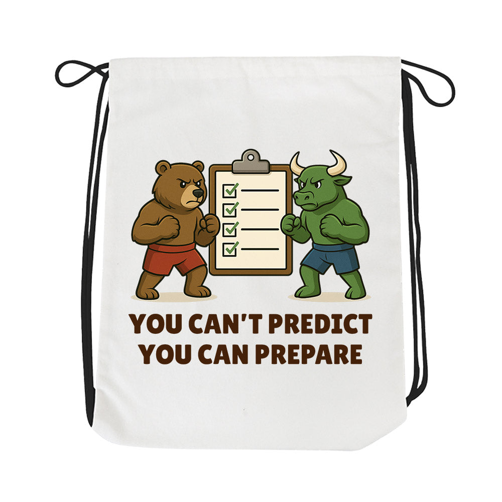 technofunda you can prepare draswtring bag pin button printed graphic stylish buy online india TechnoFunda Shop tbt men women girls boys unisex