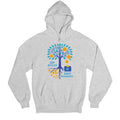 Buy TechnoFunda Hoodie - SIP Builds & SWP Rewards