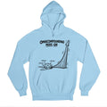 technofunda investing omnicompounding mode on: 1% better hoodie hooded sweatshirt winterwear finance stock equity compounding graphic stylish buy online india vivek mashrani tbt men women girls boys unisex black