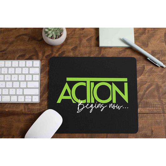 technofunda investing action begins now mousepad logitech large anime finance stock equity compounding graphic stylish buy online india vivek mashrani tbt men women girls boys unisex