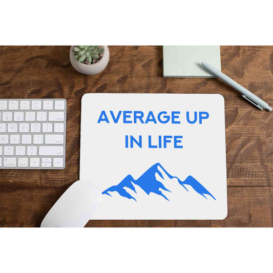 technofunda investing average up in life mousepad logitech large anime finance stock equity compounding graphic stylish buy online india vivek mashrani tbt men women girls boys unisex