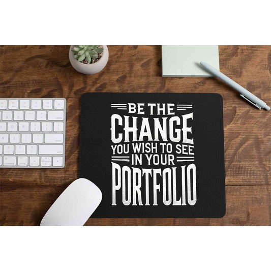 technofunda investing be the change mousepad logitech large anime finance stock equity compounding graphic stylish buy online india vivek mashrani tbt men women girls boys unisex