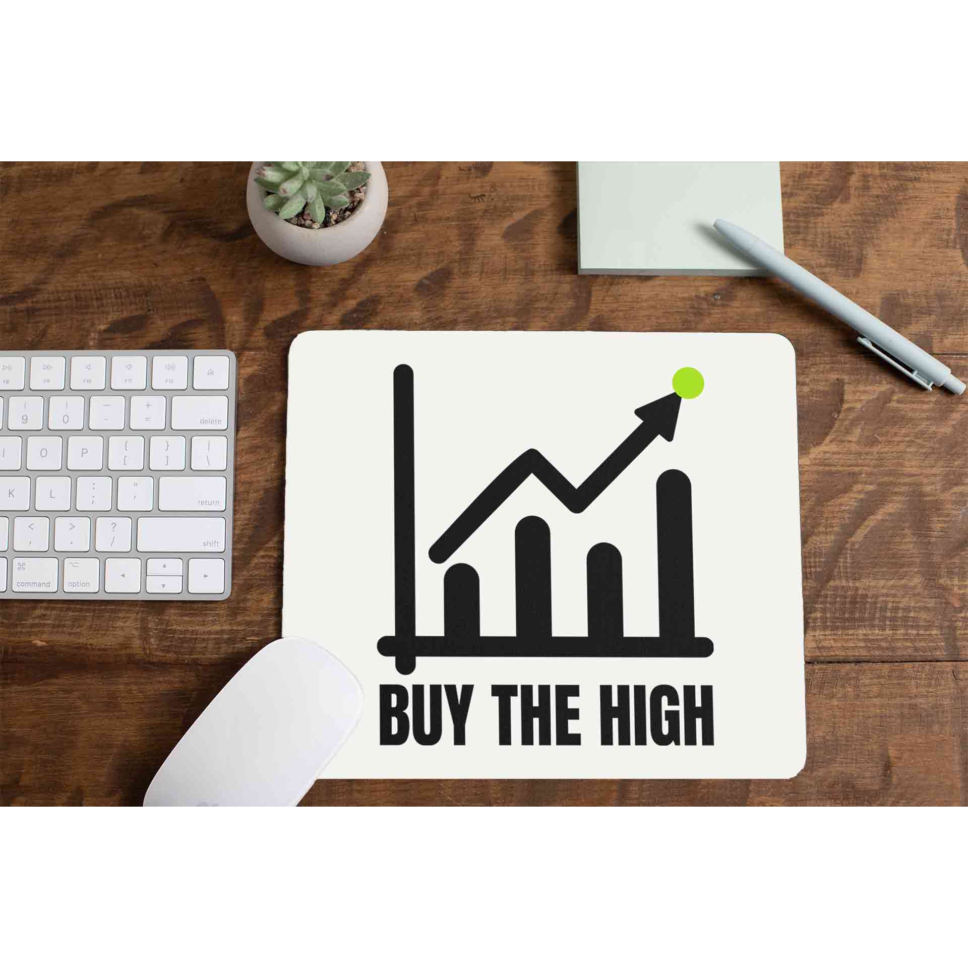 technofunda investing buy the high mousepad logitech large anime finance stock equity compounding graphic stylish buy online india vivek mashrani tbt men women girls boys unisex