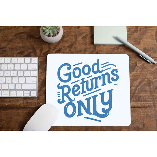 technofunda investing good returns only mousepad logitech large anime finance stock equity compounding graphic stylish buy online india vivek mashrani tbt men women girls boys unisex