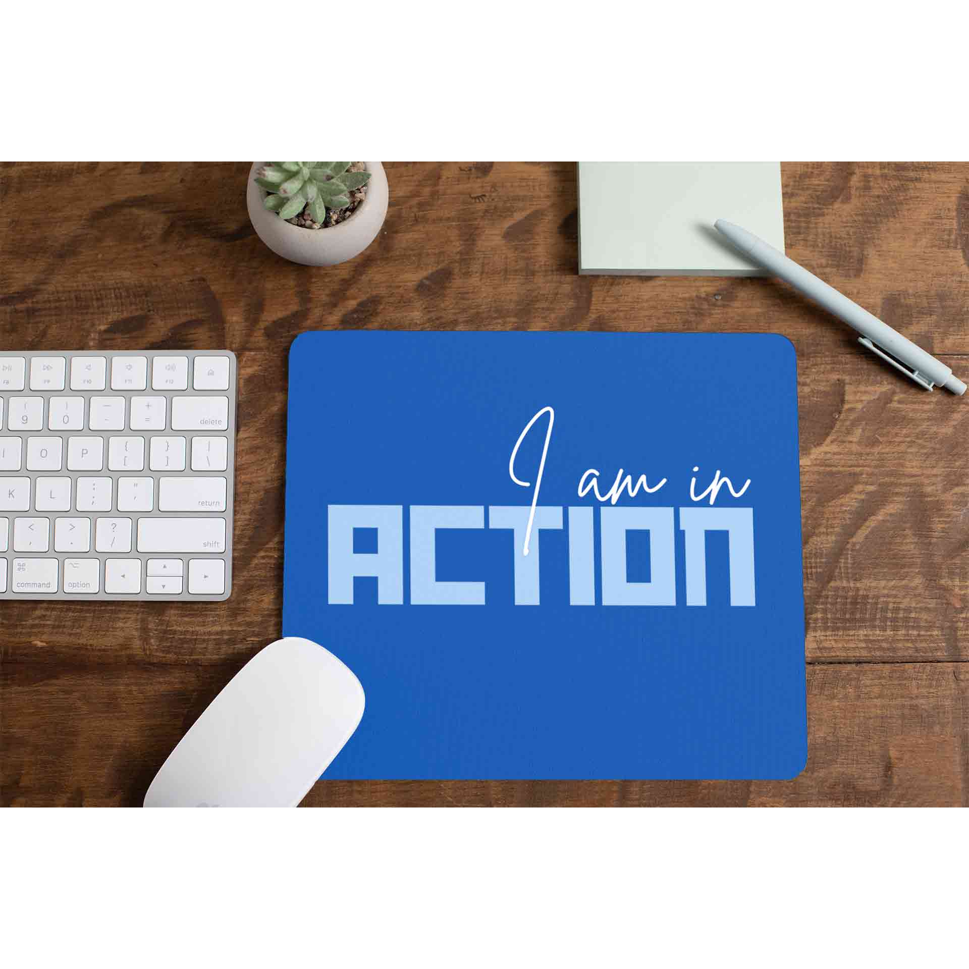 technofunda investing i am in action mousepad logitech large anime finance stock equity compounding graphic stylish buy online india vivek mashrani tbt men women girls boys unisex