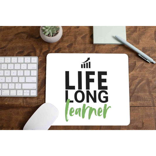 technofunda investing life long learner mousepad logitech large anime finance stock equity compounding graphic stylish buy online india vivek mashrani tbt men women girls boys unisex