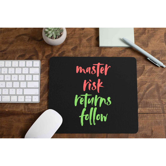 technofunda investing master risk returns follow mousepad logitech large anime finance stock equity compounding graphic stylish buy online india vivek mashrani tbt men women girls boys unisex