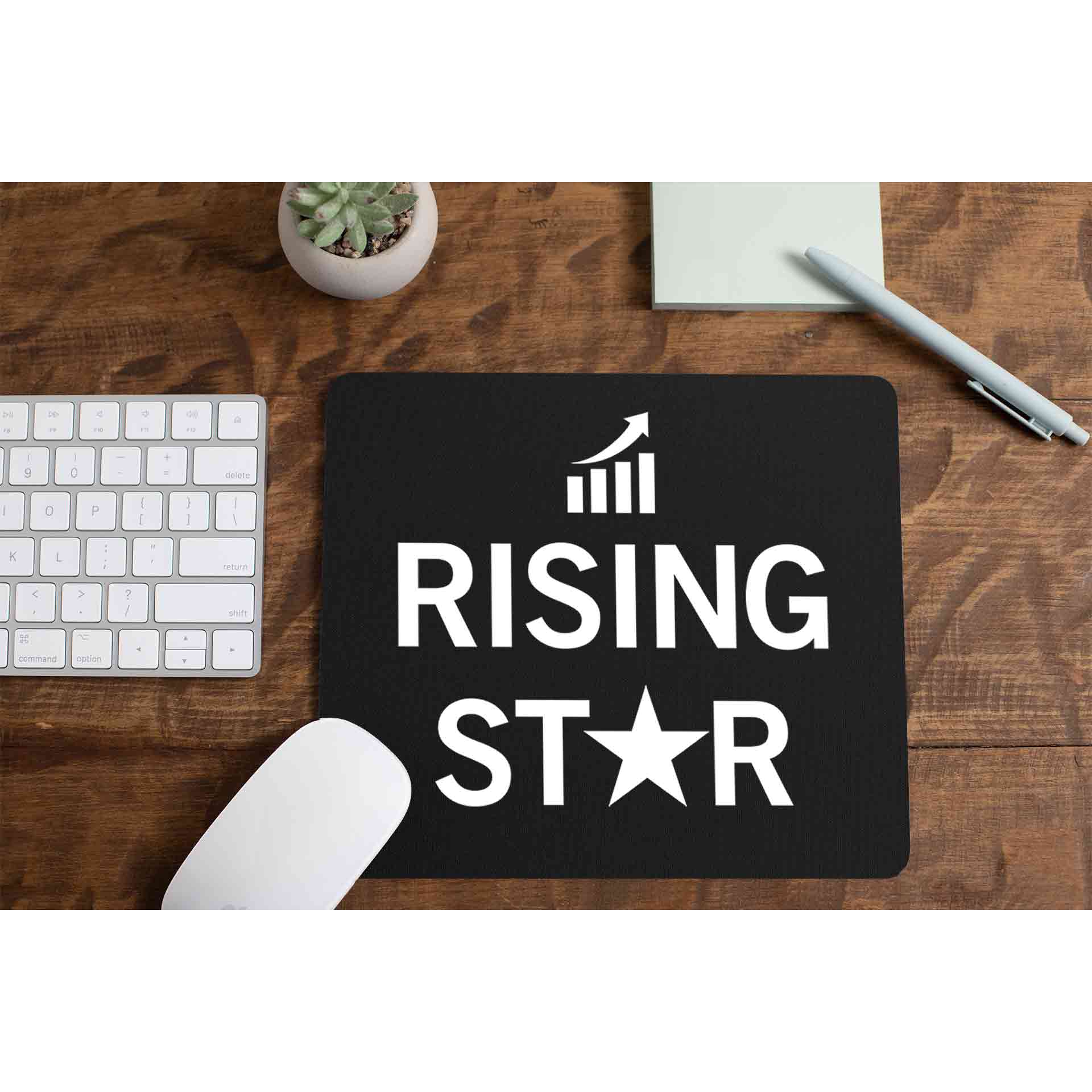 technofunda investing rising star mousepad logitech large anime finance stock equity compounding graphic stylish buy online india vivek mashrani tbt men women girls boys unisex