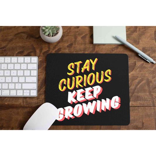 technofunda investing stay curious keep growing mousepad logitech large anime finance stock equity compounding graphic stylish buy online india vivek mashrani tbt men women girls boys unisex