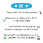 Custom T shirt Dress