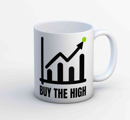 technofunda investing buy the high mug coffee ceramic finance stock equity compounding graphic stylish buy online india vivek mashrani tbt men women girls boys unisex