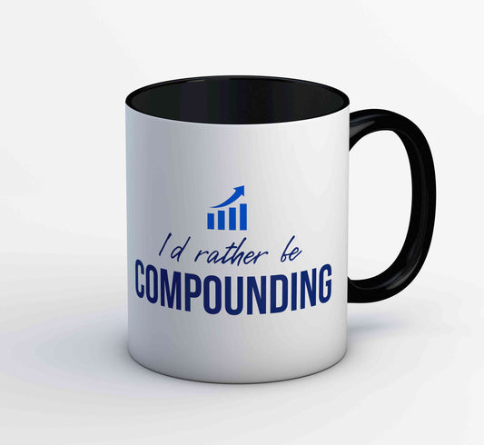 technofunda i'd rather be compounding mug coffee ceramic printed graphic stylish buy online india the banyan tee tbt men women girls boys unisex