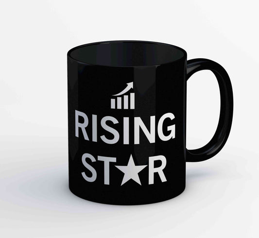 technofunda investing rising star mug coffee ceramic finance stock equity compounding graphic stylish buy online india vivek mashrani tbt men women girls boys unisex