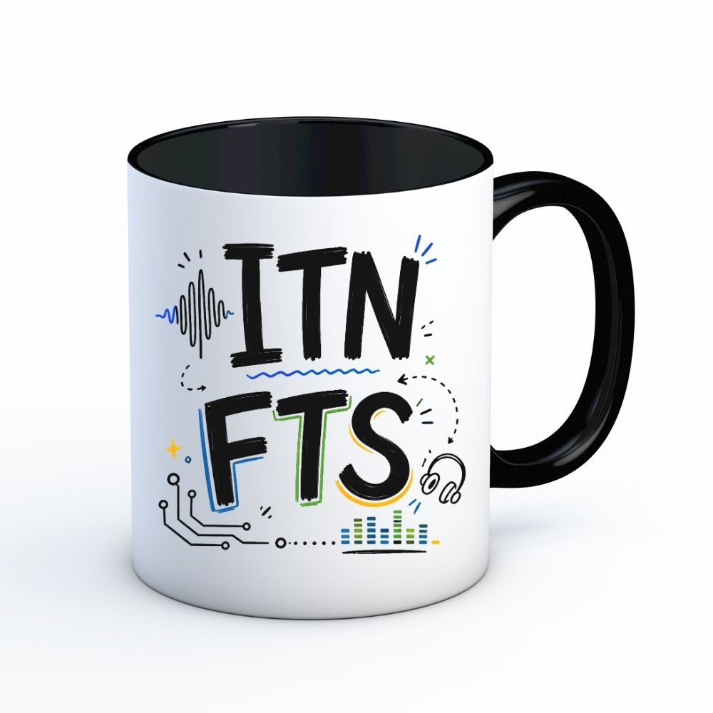 technofunda investing itn fts mug coffee ceramic finance stock equity compounding graphic stylish buy online india vivek mashrani tbt men women girls boys unisex