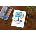 Buy TechnoFunda Notebook - SIP Builds & SWP Rewards