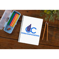 Buy TechnoFunda Notebook - Omnicompounding