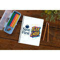 Buy TechnoFunda Notebook - Save First Flex Later