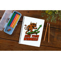 TechnoFunda Notebook - Ride Your Winners