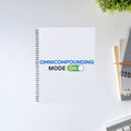 technofunda investing test notebook notepad diary buy online india vivek mashrani tbt unruled