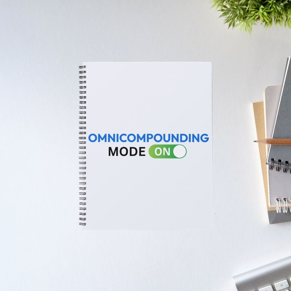 technofunda investing test notebook notepad diary buy online india vivek mashrani tbt unruled